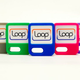 Illustration for article titled Samsung Wants To Replace Your Credit Cards With These Clever Magnets